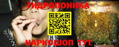 наркотики Гагарин